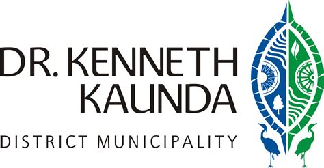 ldko ka land|Dr Kenneth Kaunda District Municipality .